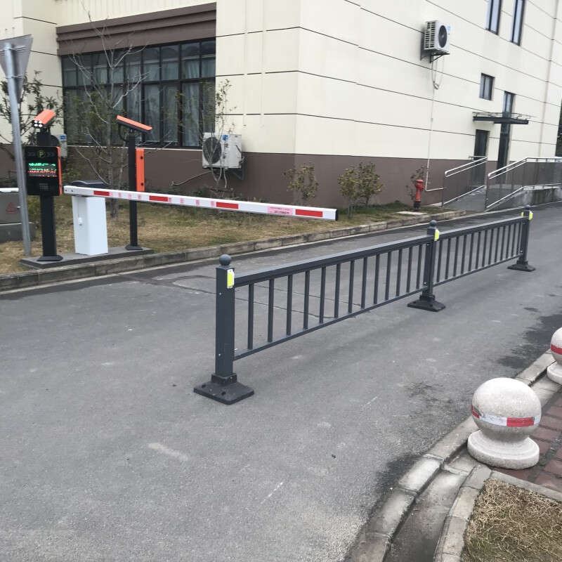1.5mm铝合金栏杆价格问与答:专业解析与选购指南